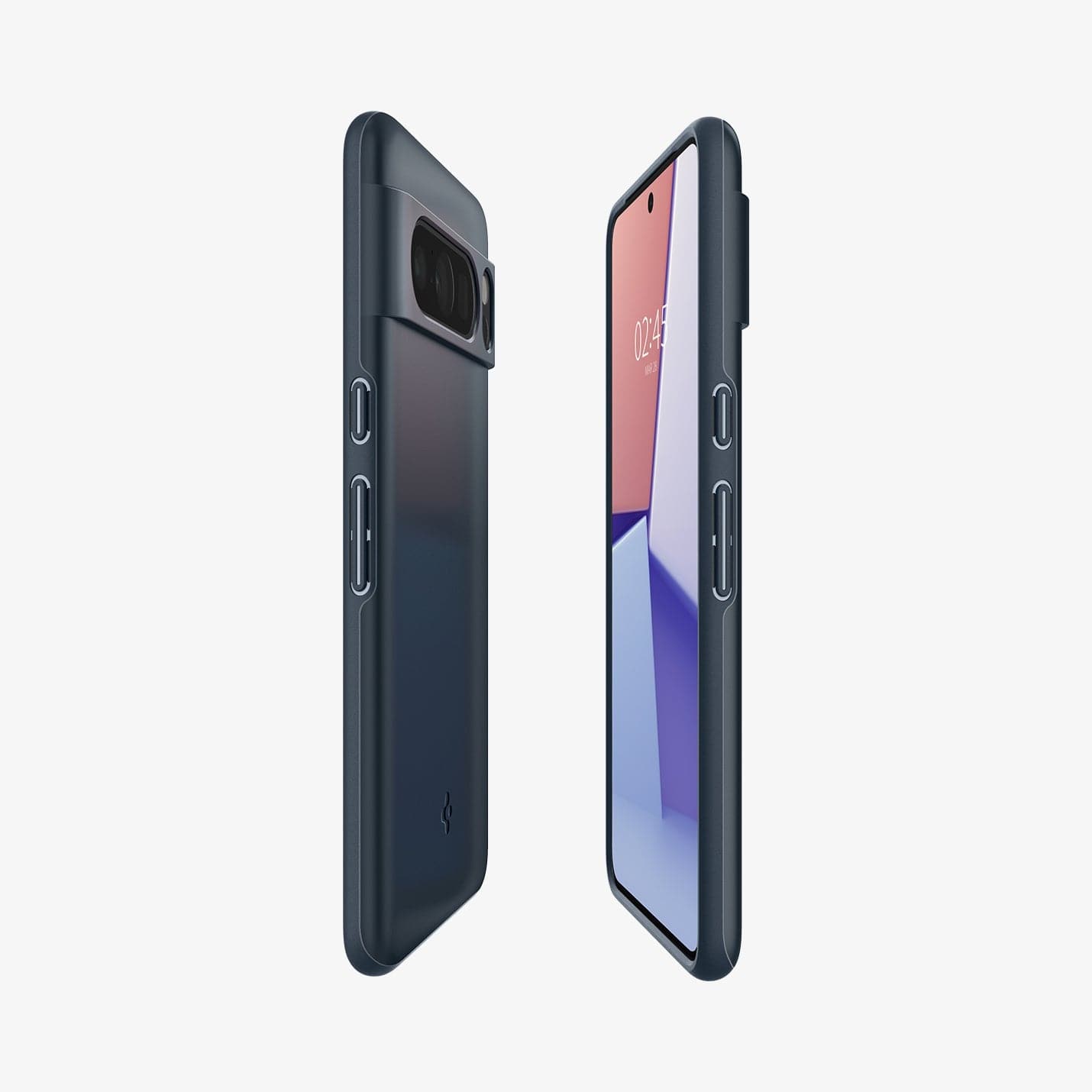 Spigen Ultra Thin Pixel Case Pixel Series Case Thin Fit Official Site