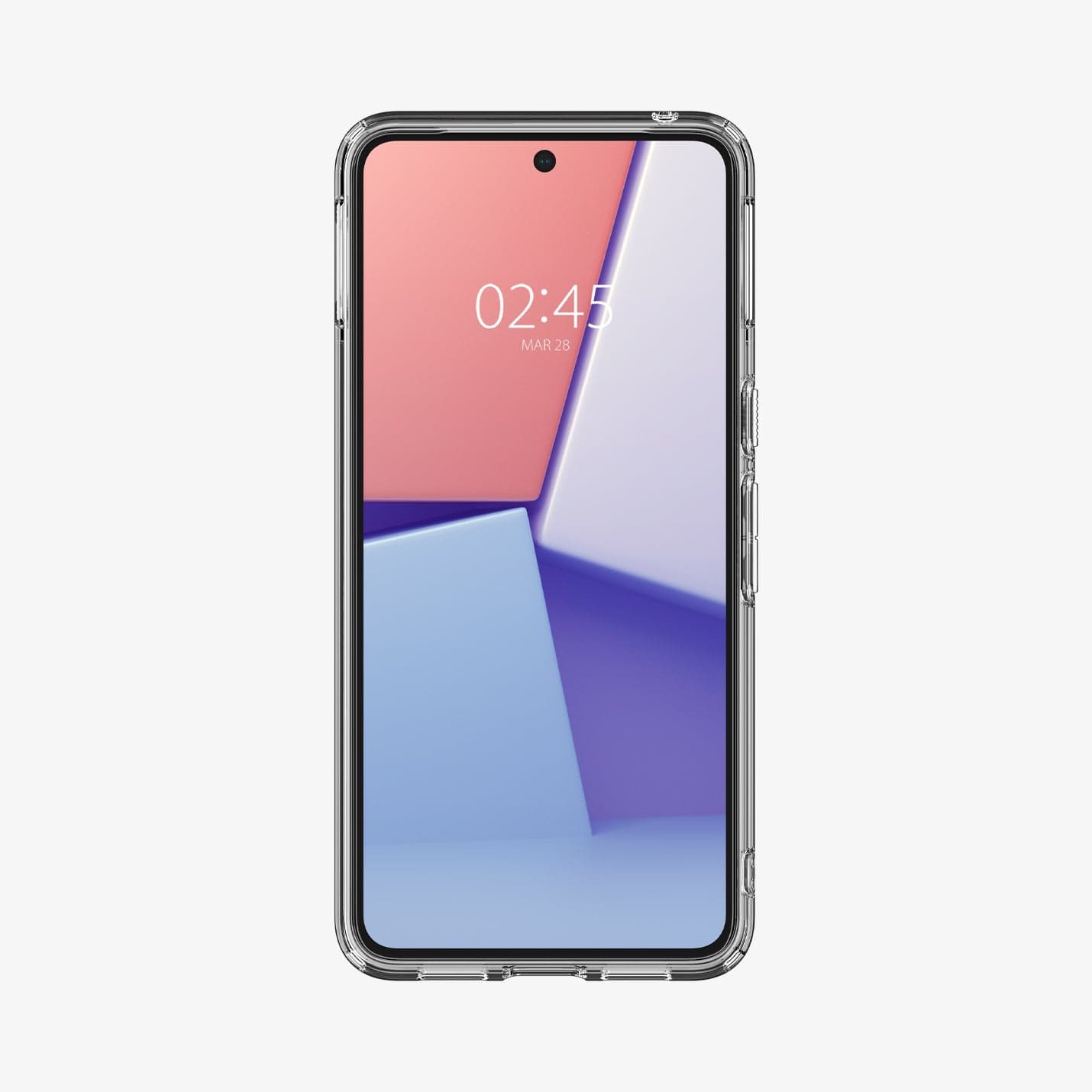 Pixel 8 Series Case Ultra Hybrid -  Official Site