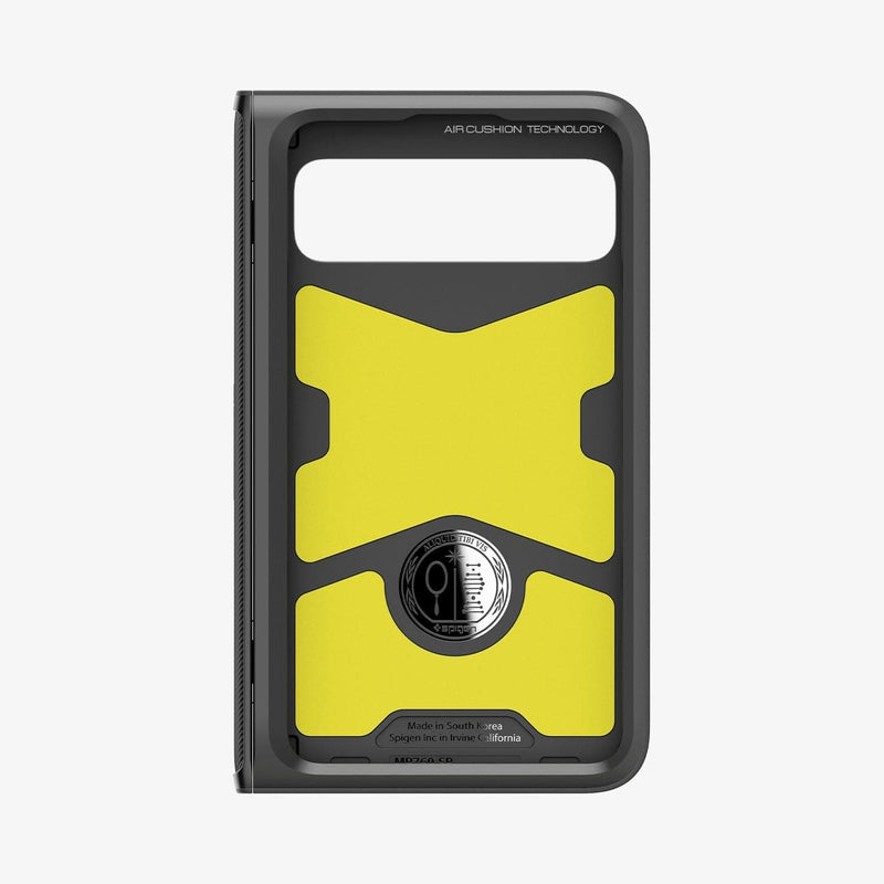 Pixel 8 Series Case Tough Armor -  Official Site – Spigen Inc