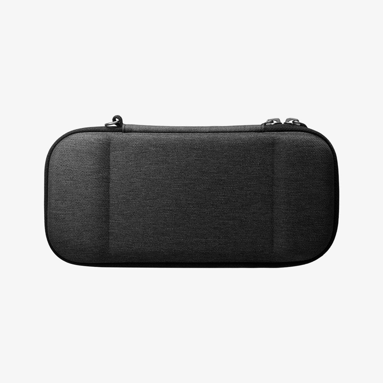 AFA00865 - Nintendo Switch Lite Case Klasden Pouch showing the back