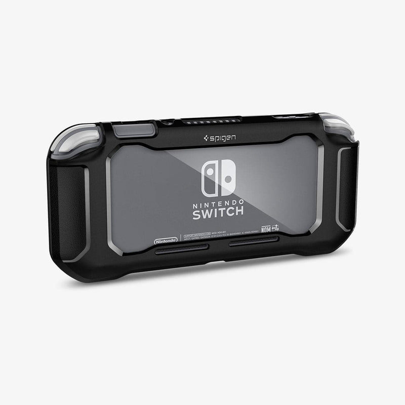 Spigen nintendo switch hot sale lite
