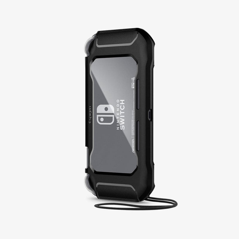 Spigen switch lite case sale