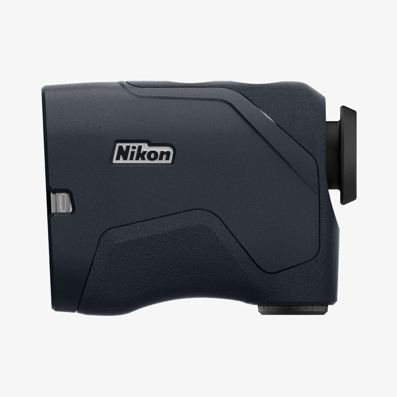 Nikon Coolshot Pro II Stabilized Rangefinder Case Liquid Air
