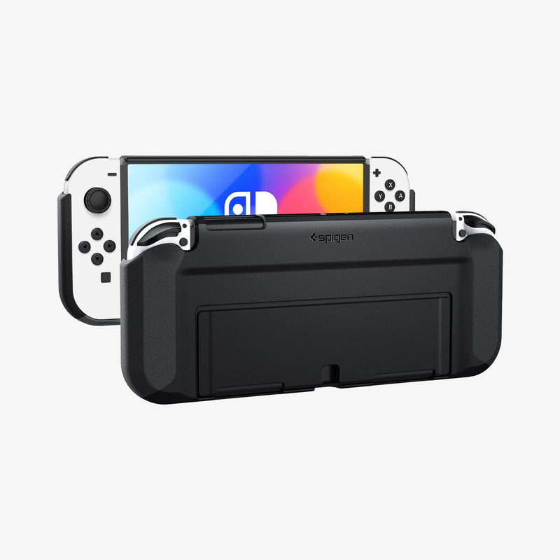 Spigen switch sale