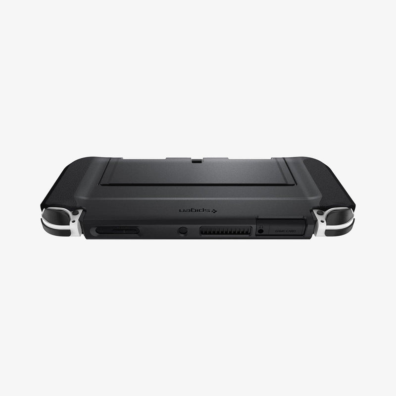 Nintendo Switch Series Case Thin Fit Spigen Official Site