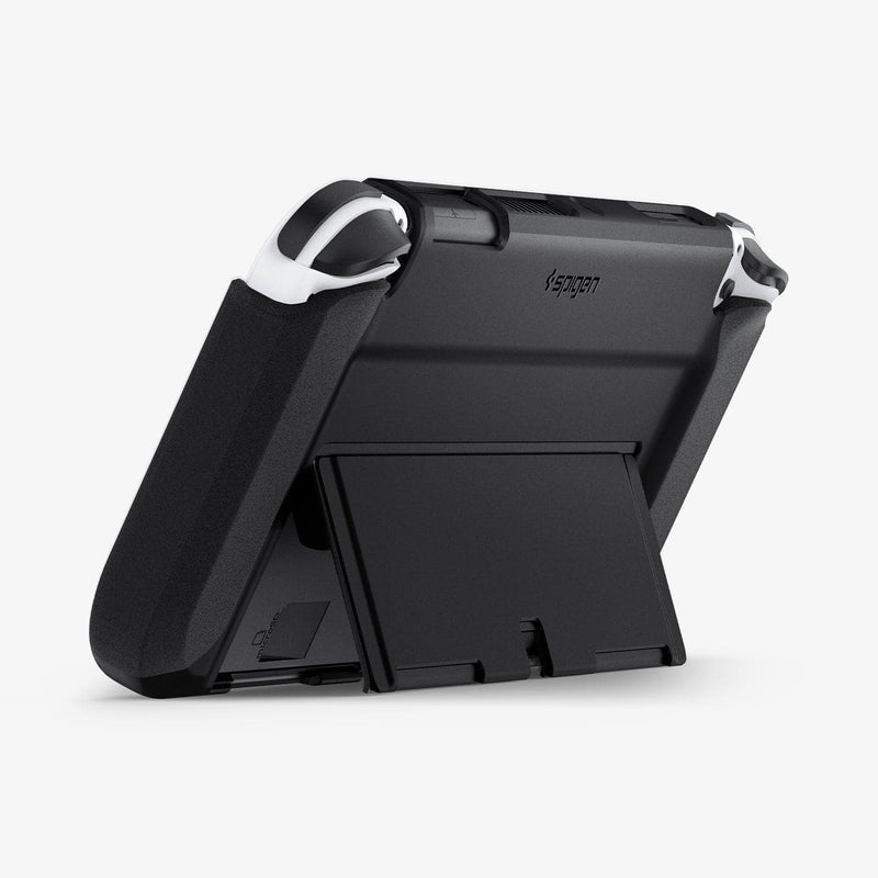 Spigen switch top