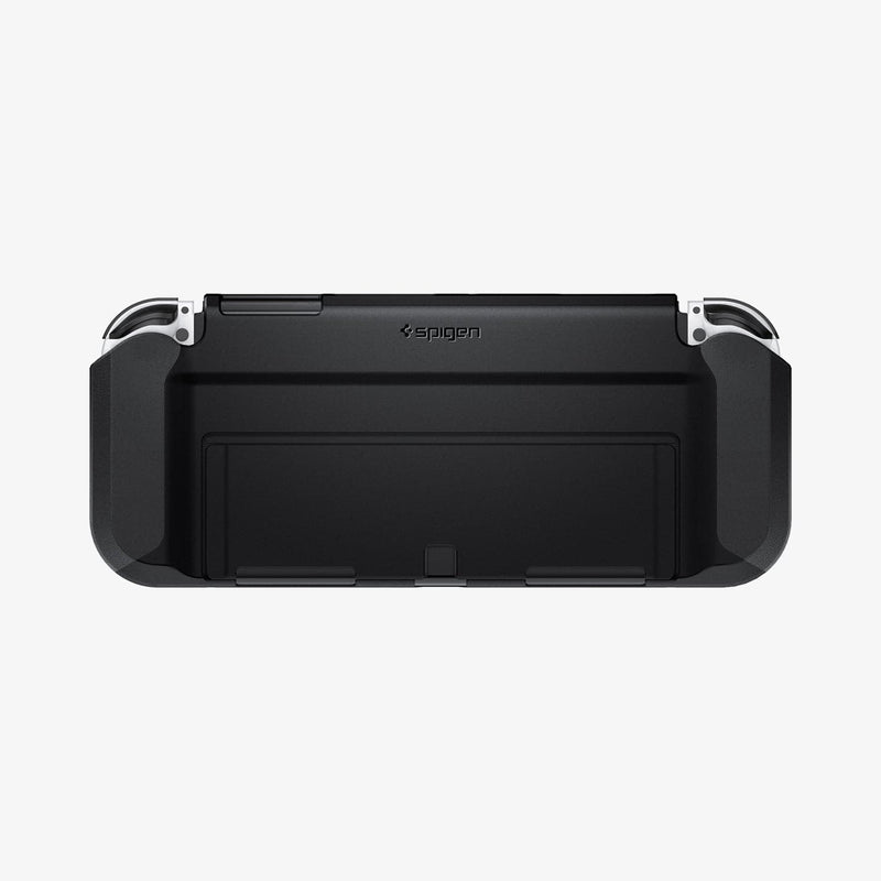 Spigen switch top