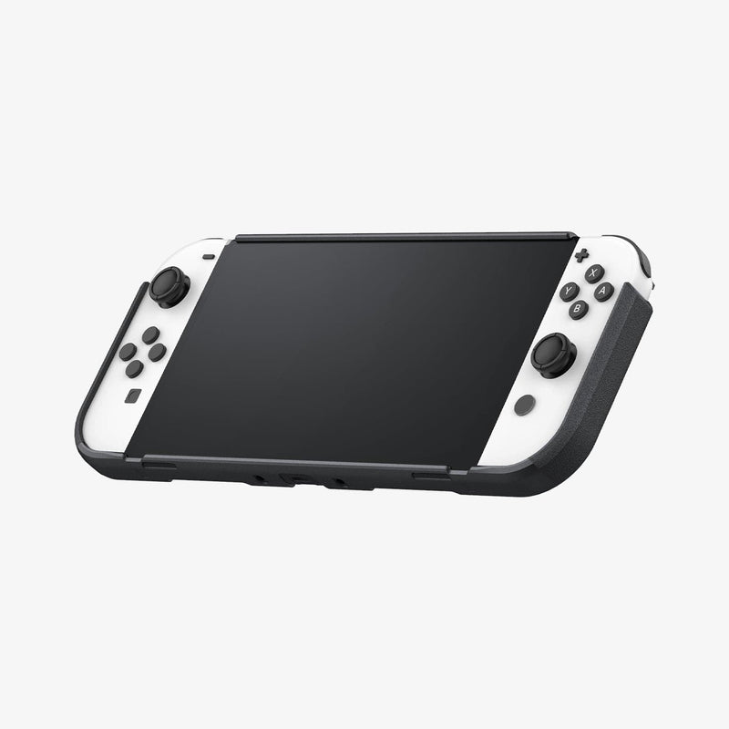 Nintendo Switch Series Case Thin Fit -  Official Site – Spigen Inc