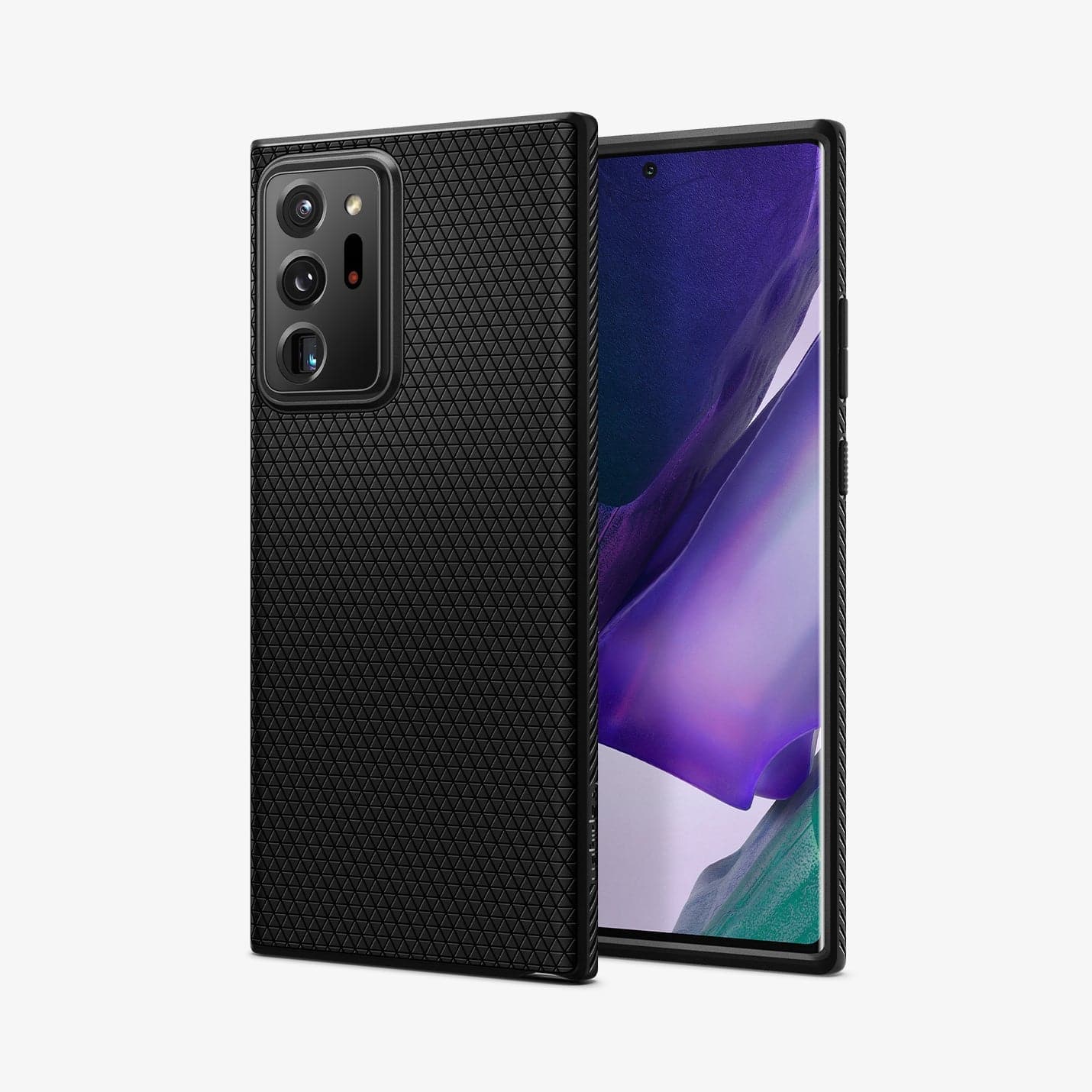 Spigen Slim Armor Note 20 Armor Case Note 20 Ultra Spigen Tough