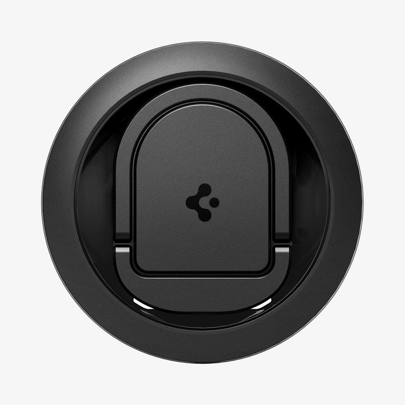 Spigen Spigen O-Mag Ring iPhone MagSafe Kamera W…