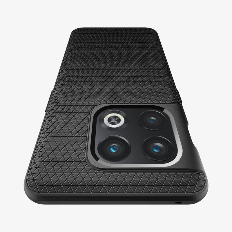 Oneplus 8 pro shop spigen liquid air