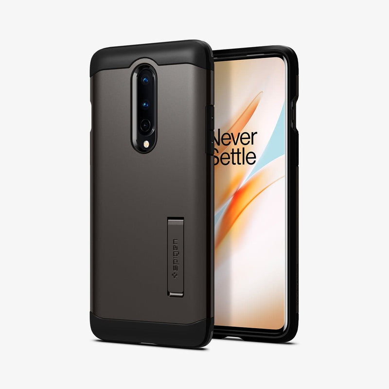 Oneplus 8 hotsell case tough armor