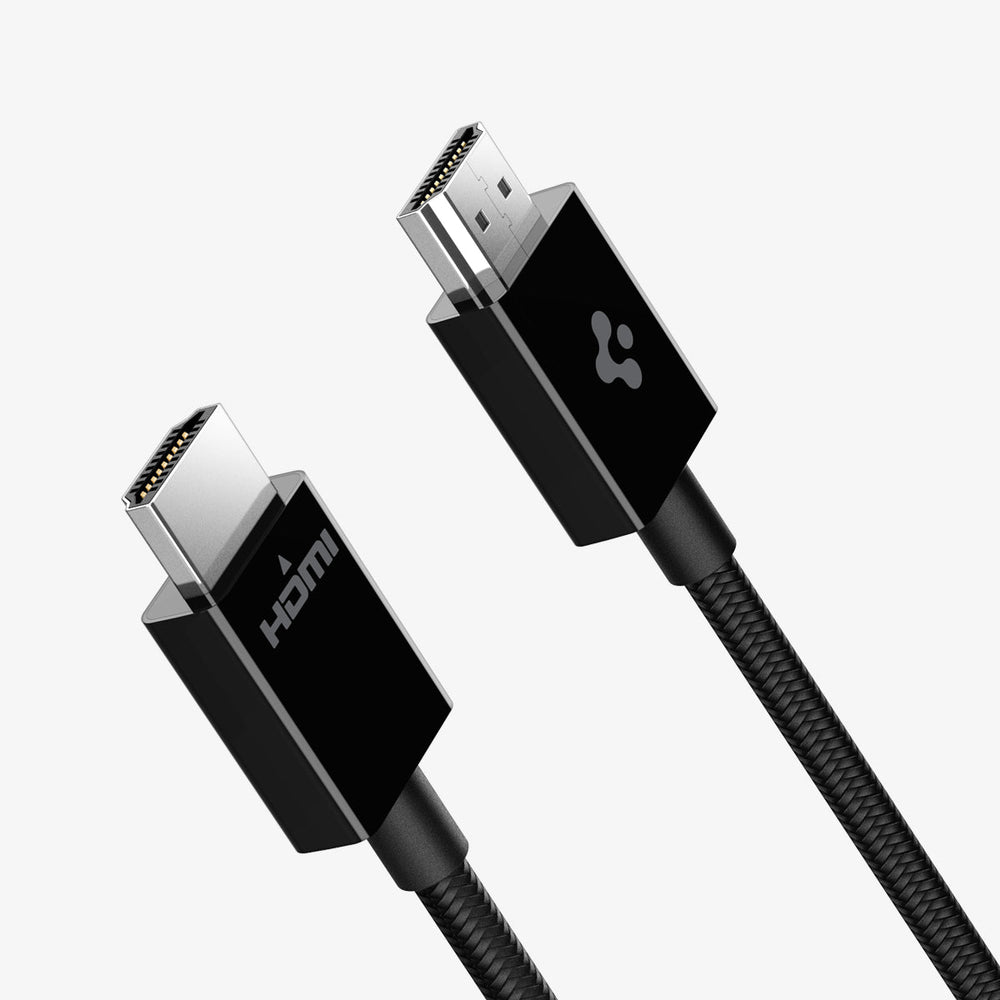 ArcWire HDMI 2.1 Cable Spigen Official Site Spigen Inc