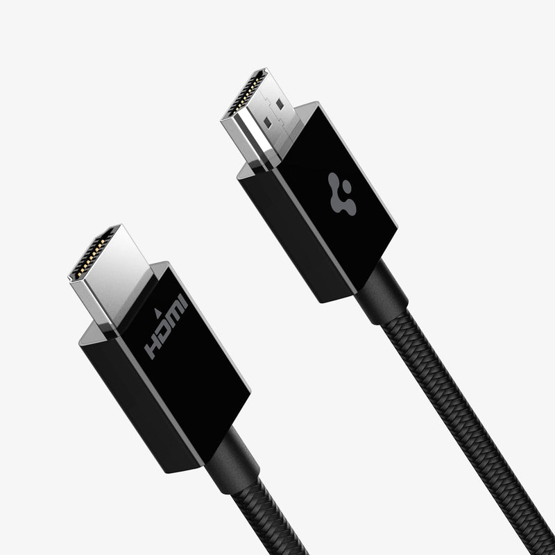 ArcWire™ HDMI 2.1 Cable -  Official Site – Spigen Inc