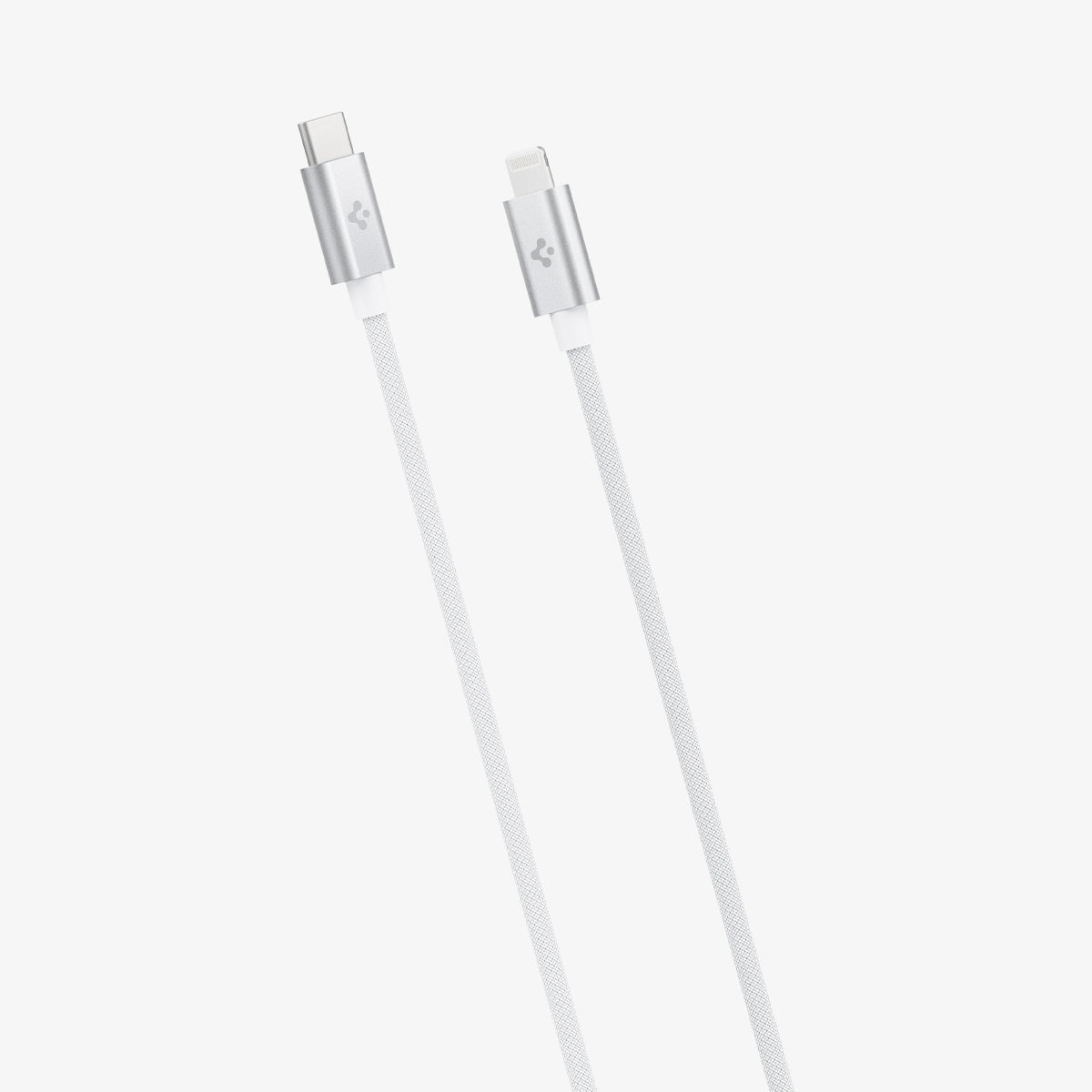 ArcWire™ USB-C to Lightning Cable PB2200 -  Official Site –  Spigen Inc