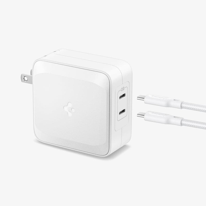 Mac Book Pro Charger - 100W USB C Charger Power Adapter Compatible with  MacBook