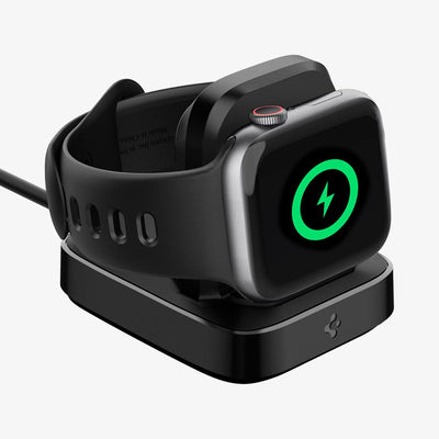 Apple Watch ArcField™ 2.5W Wireless Charger | PF2002