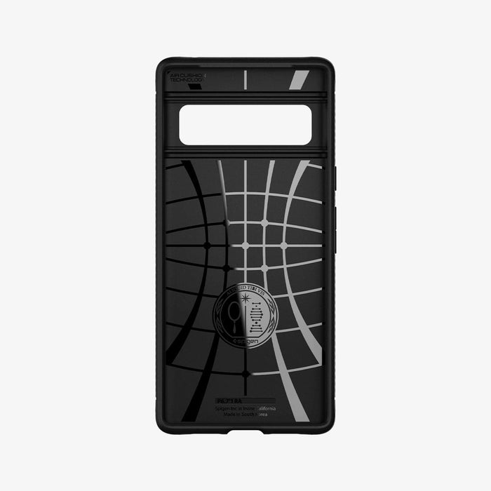 google pixel 6 pro case spigen