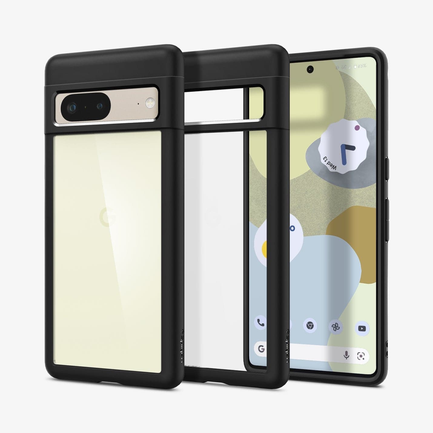 Google Pixel 7 本体SIMフリー 128GB spigenケース付 Amazon.co.jp: Spigen Pixel7 ケース 耐衝撃 スタンド付き 米軍MIL規格