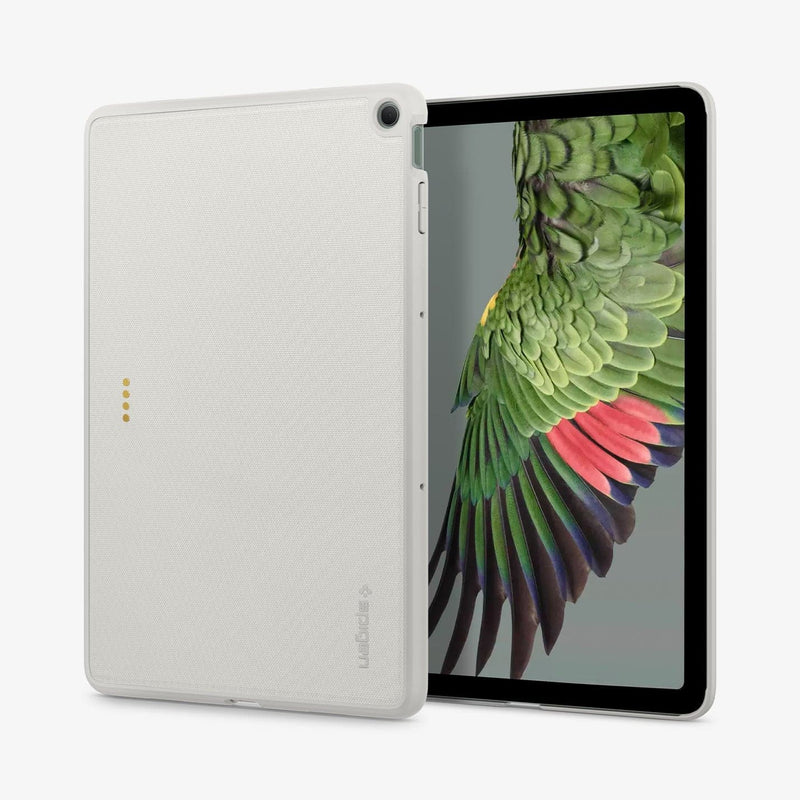 Pixel Tablet Case Thin Fit Pro -  Official Site – Spigen Inc