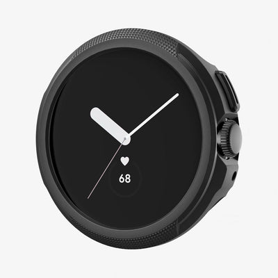 Pixel Watch Series - Liquid Air