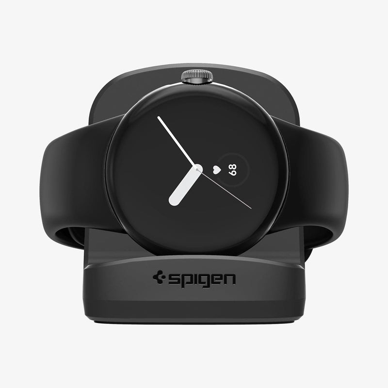 Spigen watch stand on sale