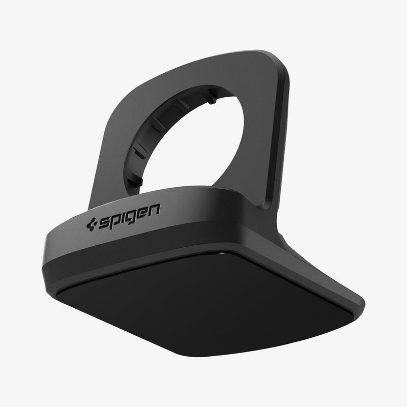 Spigen apple watch night cheap stand