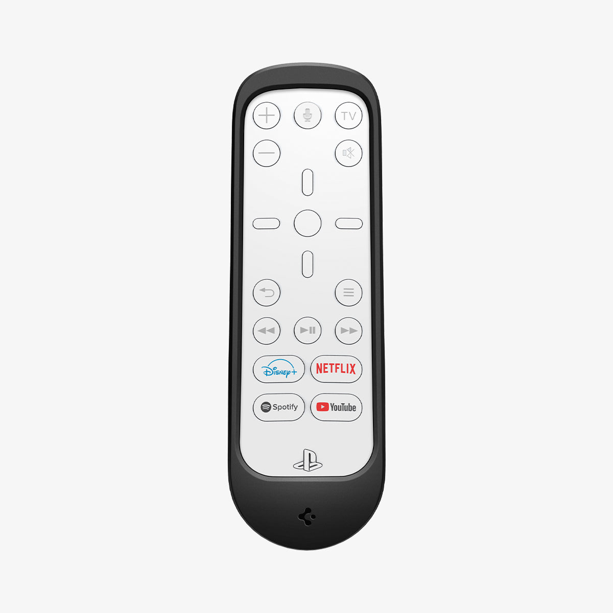 PS5 Remote Silicone Fit -  Official Site – Spigen Inc