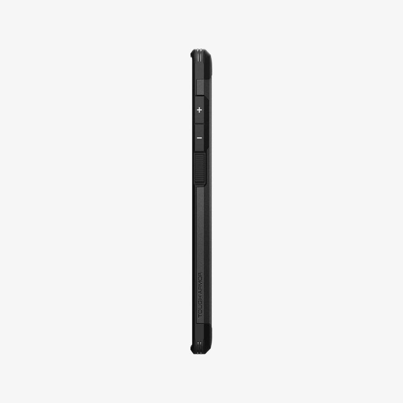 Spigen Funda Tough Armor para Xiaomi Redmi Note 11 Pro 5G / Note