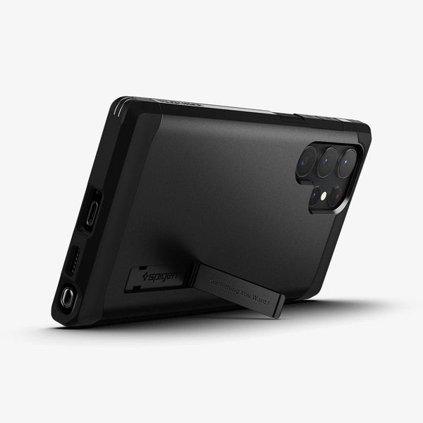 Galaxy S22 Series Tough Armor Case - Spigen.com Official Site – Spigen Inc
