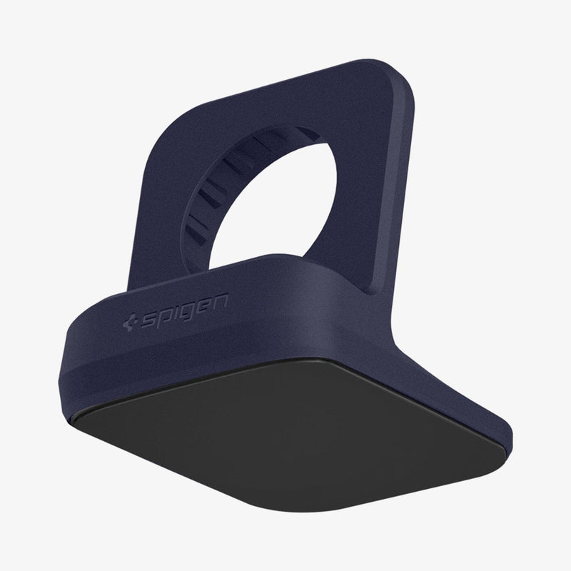 Apple Watch Night Stand S350 Spigen Official Site Spigen Inc