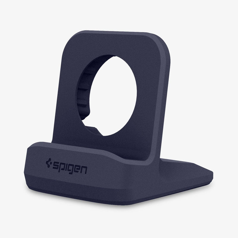 Spigen apple watch outlet night stand