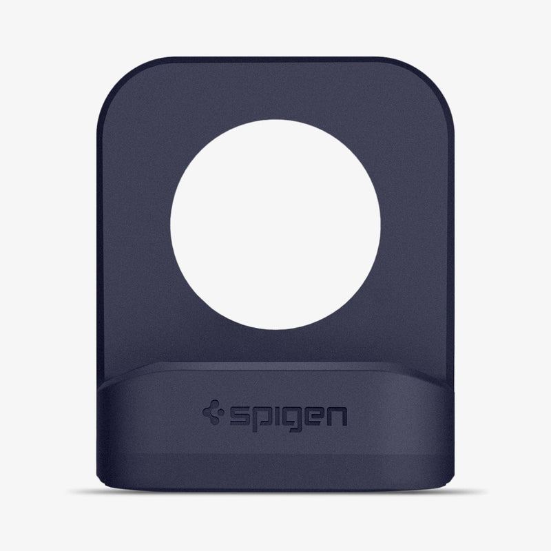 Spigen s350 on sale watch stand