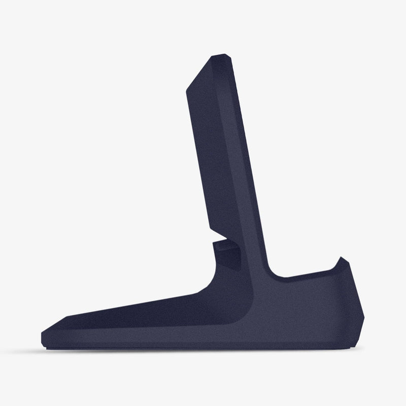 Spigen s350 watch stand cheap