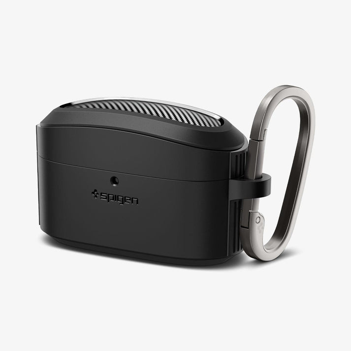 Sony Earbuds Series Case Rugged Armor - Spigen.com Official Site ...