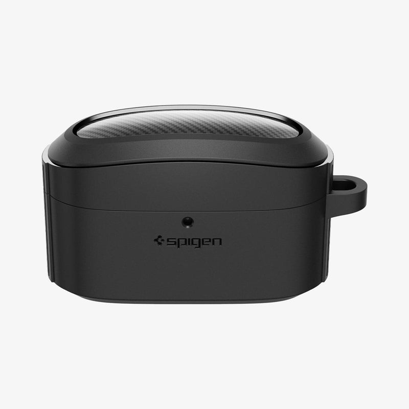 Spigen earbuds best sale