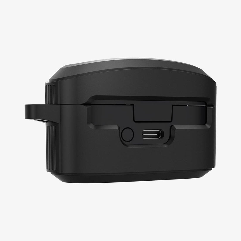 Sony Earbuds Series Case Rugged Armor - Spigen.com Official Site ...