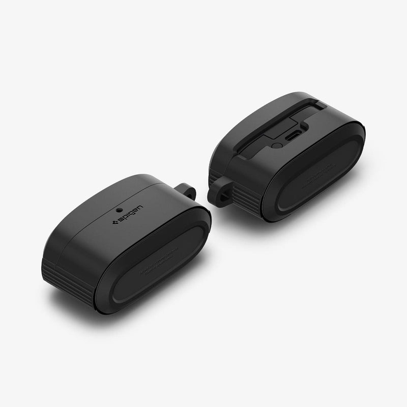 Sony Earbuds Series Case Rugged Armor Spigen Official Site Spigen Inc