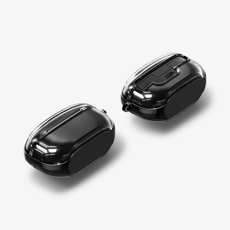 Spigen earbuds discount
