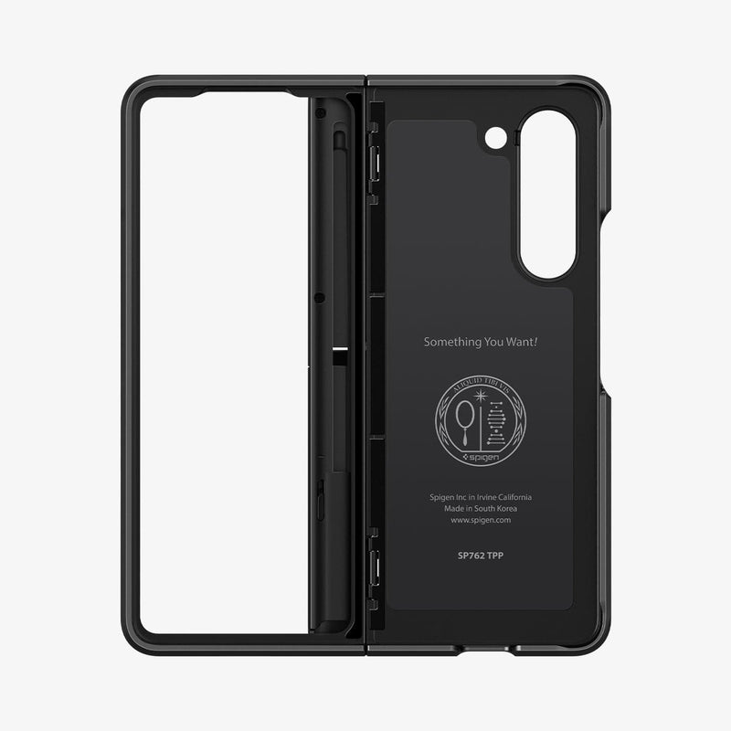 Spigen tough sales armor pro