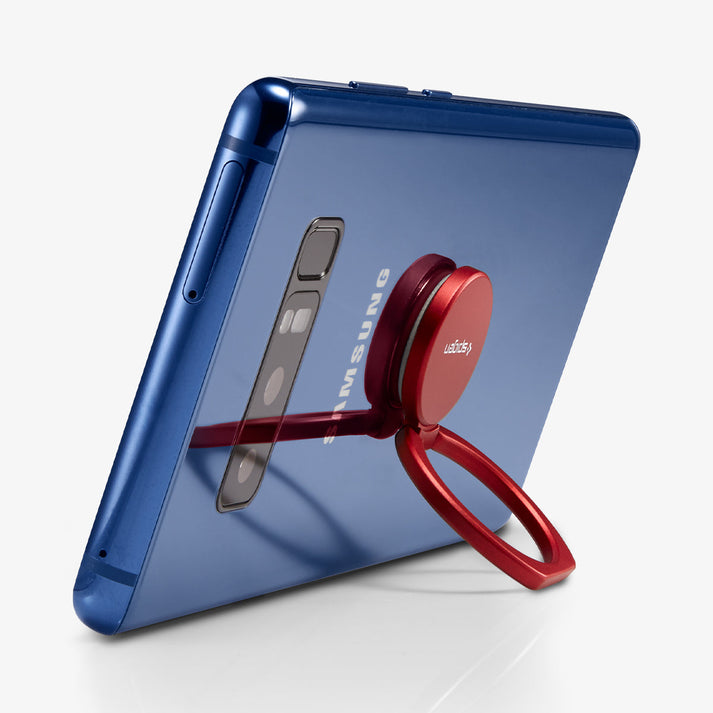 Style Ring 360 - Spigen.com Official Site – Spigen Inc