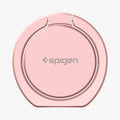 000SR24436 - Style Ring 360 in rose gold showing the front