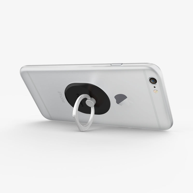 Device ring shop