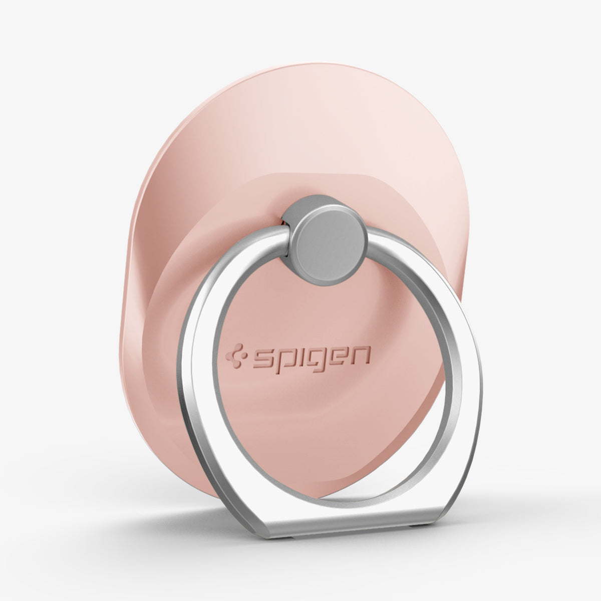 Style Bot Ring Style Ring – Spigen Inc
