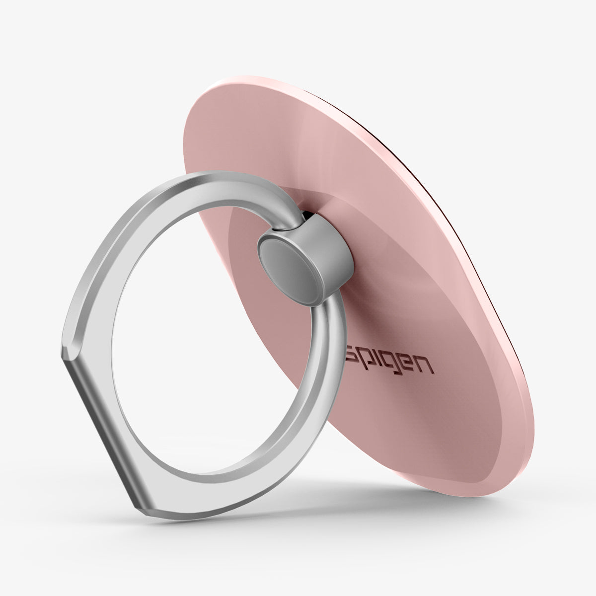 Style Bot Ring Style Ring – Spigen Inc