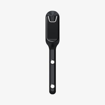 Tesla Series - Backseat Seatbelt Guide | TO250