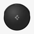 ACP06160 - Tesla Model 3 & Y Cryo Shade in black showing the front
