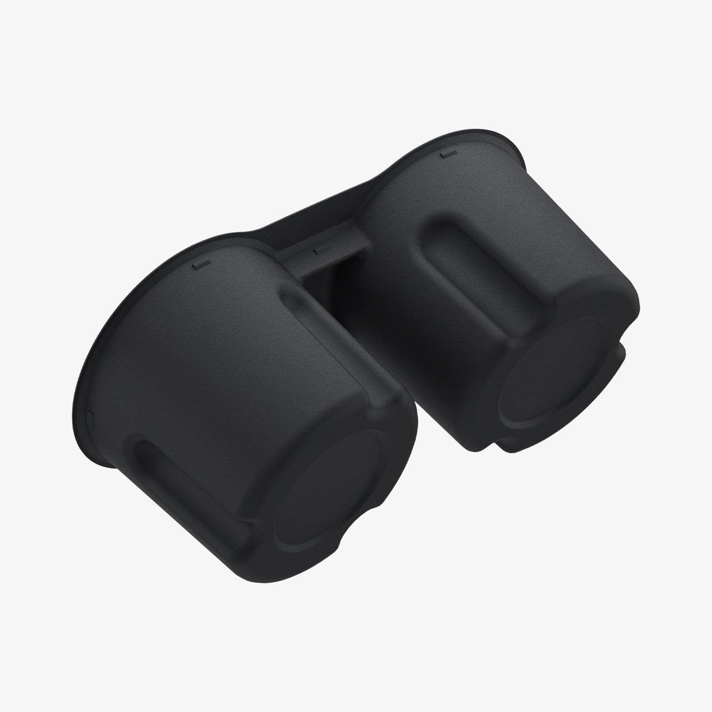 Tesla Model 3 & Y Cup Holder Insert -  Official Site – Spigen Inc