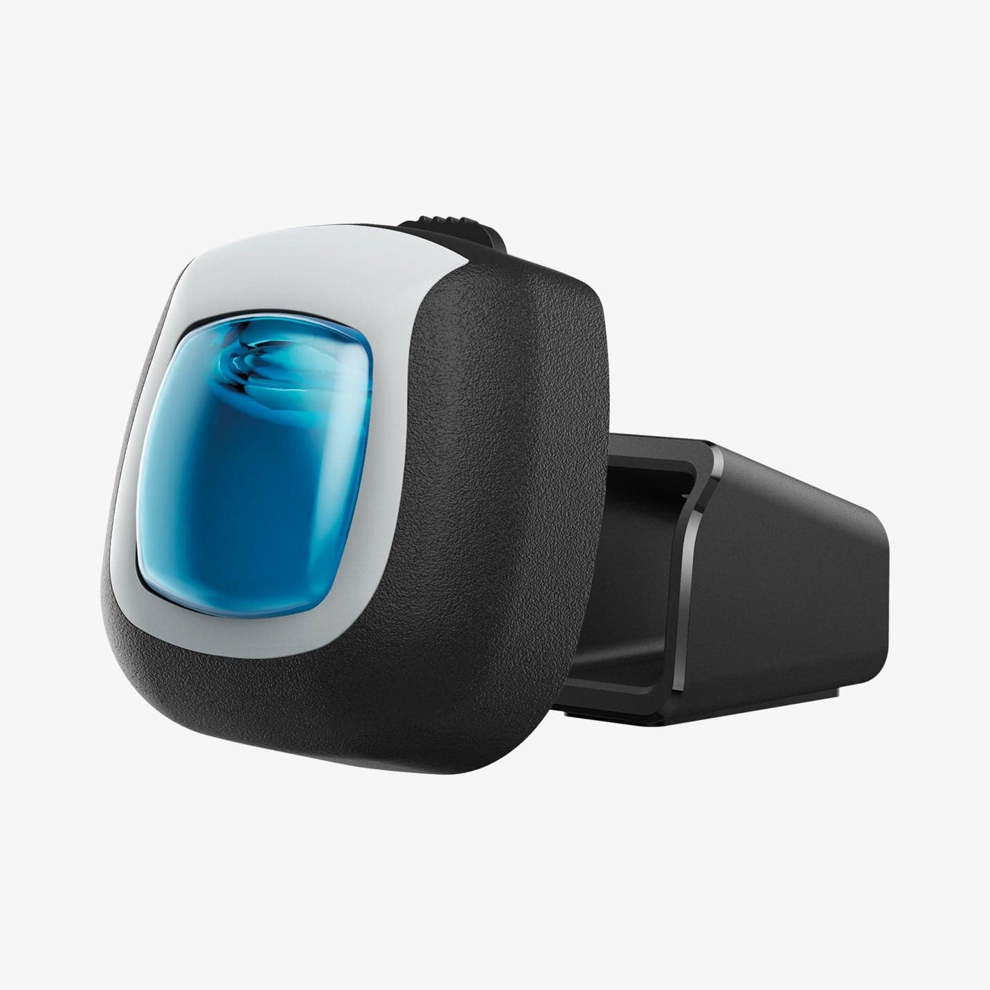 Tesla Model 3 & Y Freshener Adapter -  Official Site