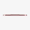 000EM21073 - U100 Universal Kickstand (Metal) in rose gold showing the side